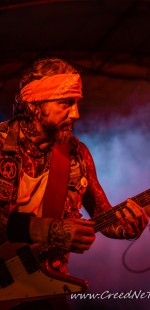 0183 Infernal Fest